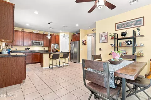 Other - 2905 E Meadowview Dr, Gilbert, AZ 85298 photo 4 of 14