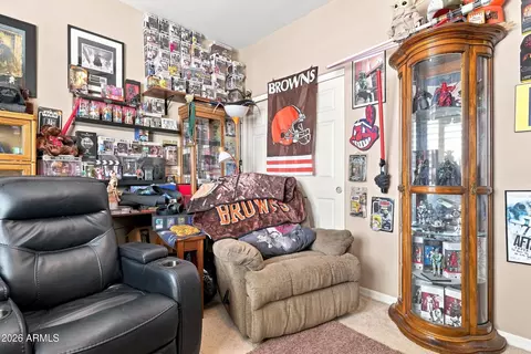 Other - 2905 E Meadowview Dr, Gilbert, AZ 85298 photo 11 of 14