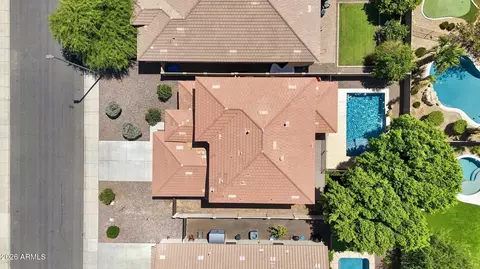 View/Area - 2905 E Meadowview Dr, Gilbert, AZ 85298 photo 1 of 8