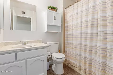 Bath - 9641 N 13th Ave, Phoenix, AZ 85021 photo 1 of 2
