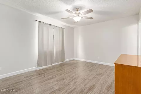 Other - 9641 N 13th Ave, Phoenix, AZ 85021 photo 6 of 7