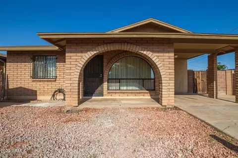 Other - 9641 N 13th Ave, Phoenix, AZ 85021 photo 2 of 7