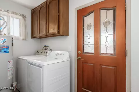Other - 9641 N 13th Ave, Phoenix, AZ 85021 photo 7 of 7
