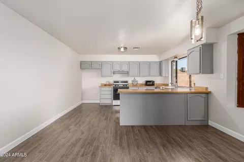 Other - 9641 N 13th Ave, Phoenix, AZ 85021 photo 5 of 7
