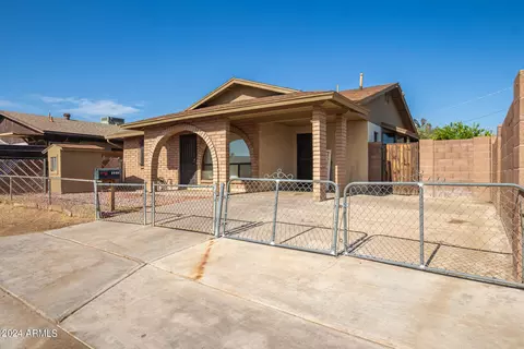 Other - 9641 N 13th Ave, Phoenix, AZ 85021 photo 1 of 7