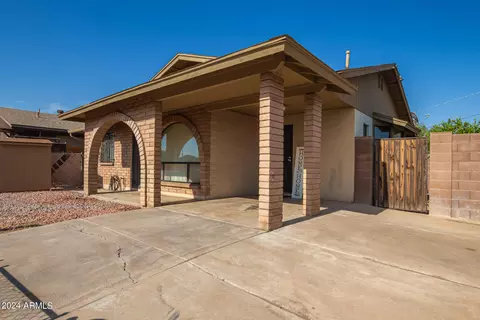 Other - 9641 N 13th Ave, Phoenix, AZ 85021 photo 3 of 7