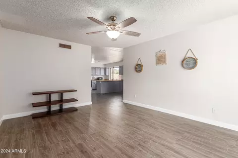 Living - 9641 N 13th Ave, Phoenix, AZ 85021 photo 1 of 3