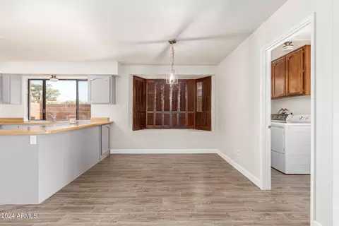Other - 9641 N 13th Ave, Phoenix, AZ 85021 photo 4 of 7