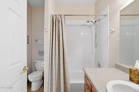 Bath - 5370 E Bell St, Apache Junction, AZ 85119 photo 6 of 6