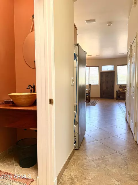 Other - 5370 E Bell St, Apache Junction, AZ 85119 photo 6 of 8