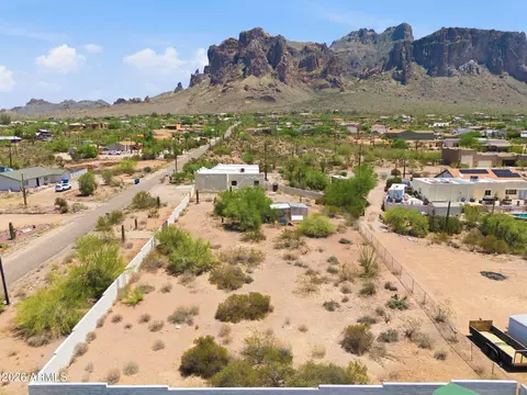 View/Area - 5370 E Bell St, Apache Junction, AZ 85119 photo 1 of 6