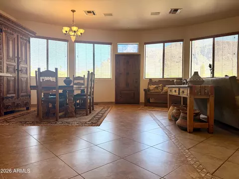 Other - 5370 E Bell St, Apache Junction, AZ 85119 photo 4 of 8