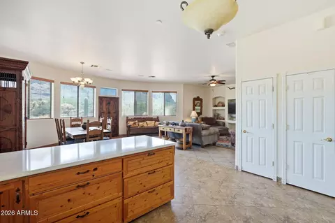 Other - 5370 E Bell St, Apache Junction, AZ 85119 photo 5 of 8