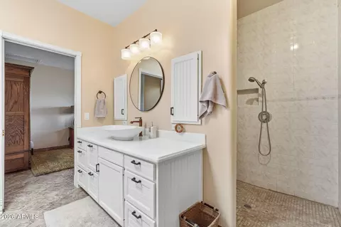 Bath - 5370 E Bell St, Apache Junction, AZ 85119 photo 3 of 6
