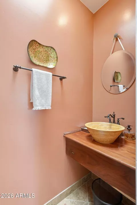 Bath - 5370 E Bell St, Apache Junction, AZ 85119 photo 1 of 6