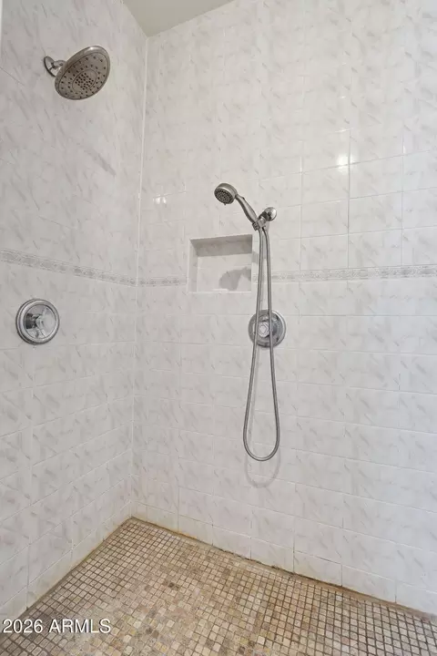 Bath - 5370 E Bell St, Apache Junction, AZ 85119 photo 4 of 6