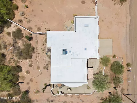 View/Area - 5370 E Bell St, Apache Junction, AZ 85119 photo 5 of 6