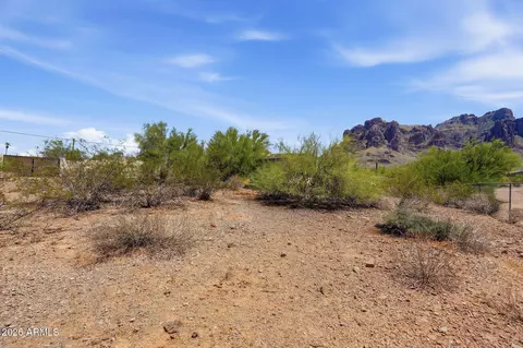 Other - 5370 E Bell St, Apache Junction, AZ 85119 photo 8 of 8
