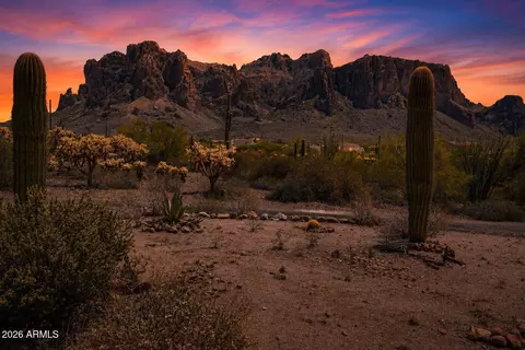 Other - 5370 E Bell St, Apache Junction, AZ 85119 photo 1 of 8