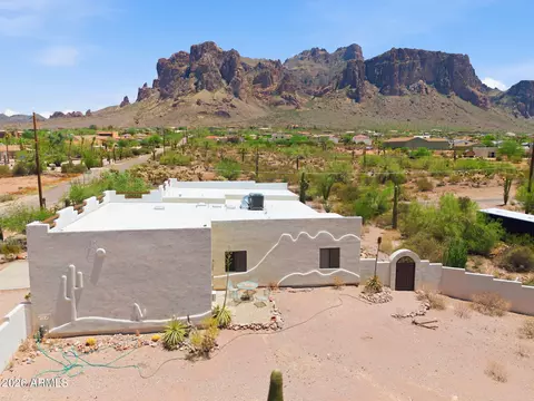Other - 5370 E Bell St, Apache Junction, AZ 85119 photo 2 of 8