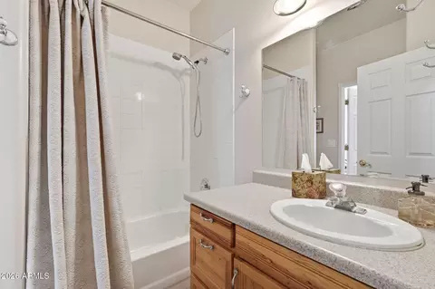 Bath - 5370 E Bell St, Apache Junction, AZ 85119 photo 5 of 6
