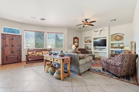Other - 5370 E Bell St, Apache Junction, AZ 85119 photo 3 of 8