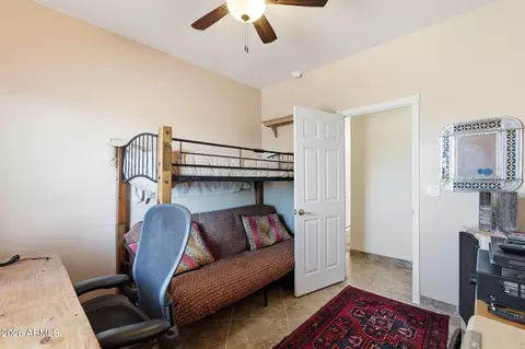 Bedroom - 5370 E Bell St, Apache Junction, AZ 85119 photo 1 of 5