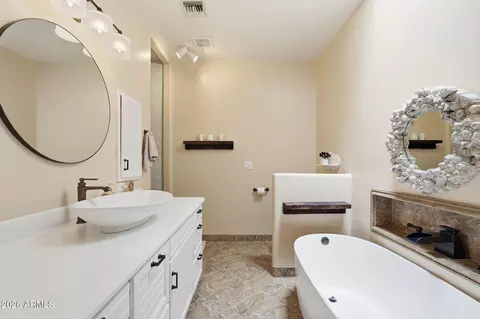Bath - 5370 E Bell St, Apache Junction, AZ 85119 photo 2 of 6