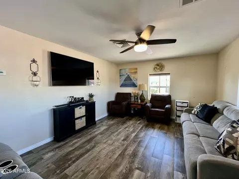 Living - 662 N Ironwood Dr, Apache Junction, AZ 85120 photo 1 of 2