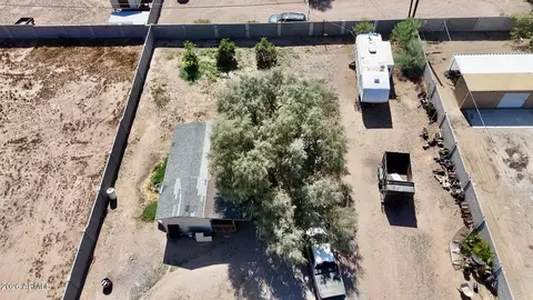 View/Area - 662 N Ironwood Dr, Apache Junction, AZ 85120 photo 2 of 2