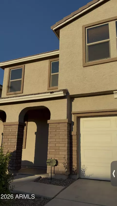 3811 S 57th Dr, Phoenix, AZ 85043