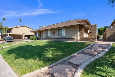 8524 E Belleview St, Scottsdale, AZ 85257