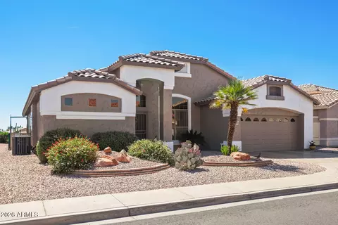 17489 N Goldwater Dr, Surprise, AZ 85374