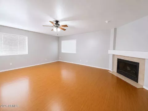 Living - 2313 E Rockledge Rd, Phoenix, AZ 85048 photo 5 of 5
