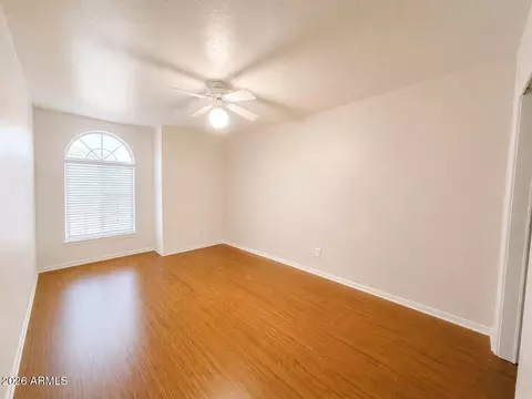 Other - 2313 E Rockledge Rd, Phoenix, AZ 85048 photo 3 of 4