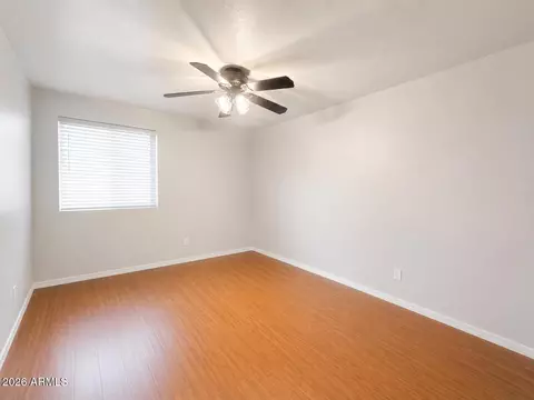 Other - 2313 E Rockledge Rd, Phoenix, AZ 85048 photo 1 of 4