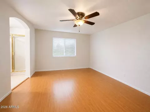 Other - 2313 E Rockledge Rd, Phoenix, AZ 85048 photo 2 of 4