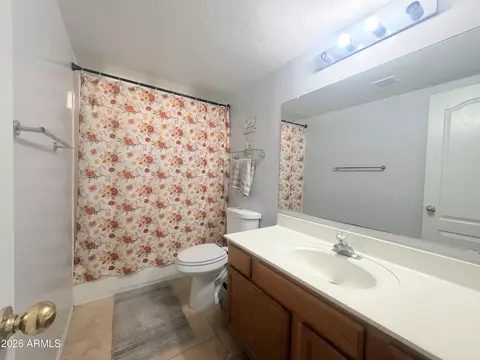 Bath - 2313 E Rockledge Rd, Phoenix, AZ 85048 photo 1 of 3