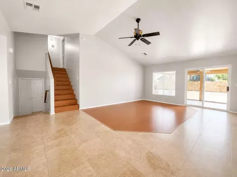 Living - 2313 E Rockledge Rd, Phoenix, AZ 85048 photo 3 of 5