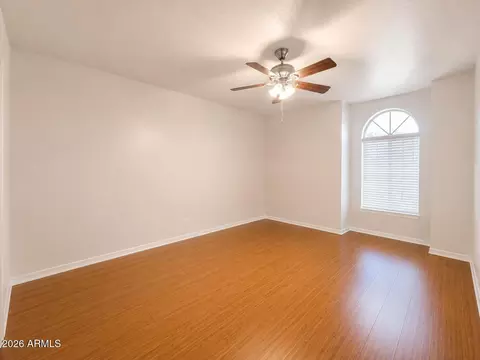 Other - 2313 E Rockledge Rd, Phoenix, AZ 85048 photo 4 of 4