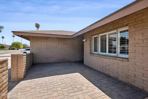 Other - 1107 E Balboa Dr, Tempe, AZ 85282 photo 4 of 19