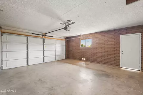 Other - 1107 E Balboa Dr, Tempe, AZ 85282 photo 18 of 19