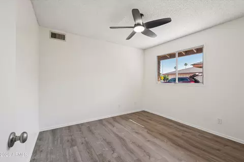 Other - 1107 E Balboa Dr, Tempe, AZ 85282 photo 12 of 19