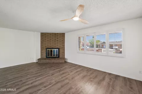 Living - 1107 E Balboa Dr, Tempe, AZ 85282 photo 3 of 6