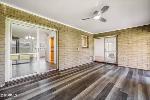 Other - 1107 E Balboa Dr, Tempe, AZ 85282 photo 9 of 19