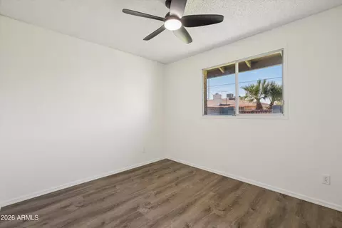 Other - 1107 E Balboa Dr, Tempe, AZ 85282 photo 16 of 19