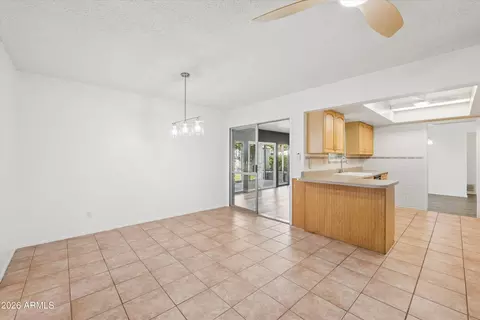 Other - 1107 E Balboa Dr, Tempe, AZ 85282 photo 7 of 19