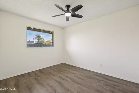 Other - 1107 E Balboa Dr, Tempe, AZ 85282 photo 14 of 19