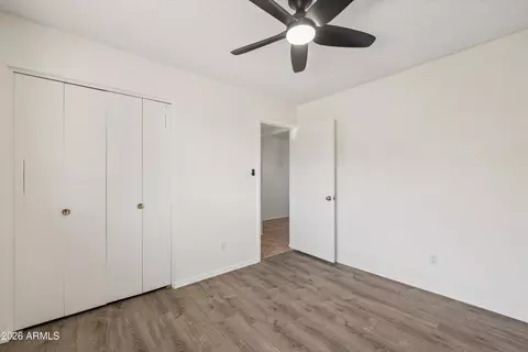 Other - 1107 E Balboa Dr, Tempe, AZ 85282 photo 13 of 19