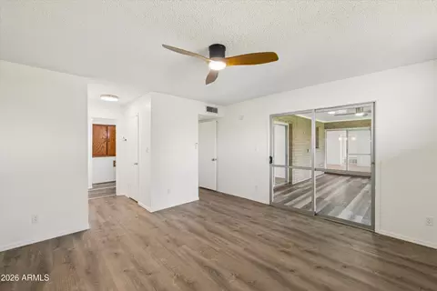 Living - 1107 E Balboa Dr, Tempe, AZ 85282 photo 5 of 6